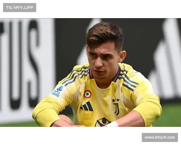 尤文若无欧冠资格或放弃买断小孔塞桑将调整引援策略