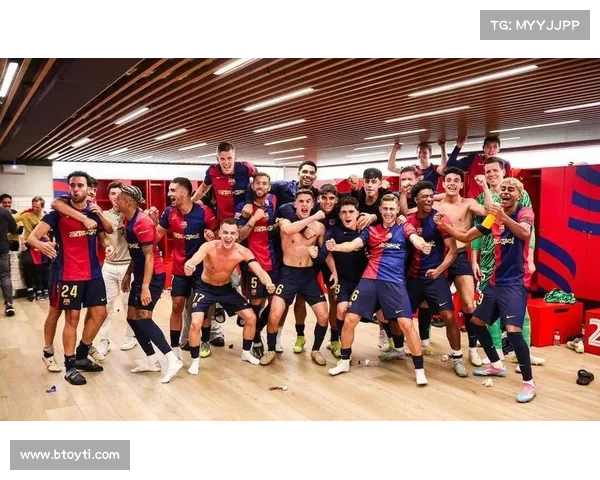 巴萨与皇马巅峰对决胜者将左右西甲联赛最终走向