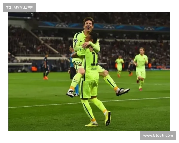 巴黎圣日耳曼豪购背后的风险与回报是否值得深思