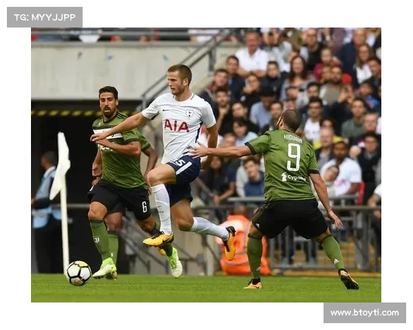 戴尔与拜仁能力发展的潜在风险与不确定因素探析