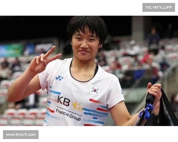 戴资颖新西兰公开赛精彩网前扑球得分展现绝佳反应力与技术优势