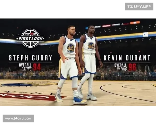 打造NBA球队粉丝互动平台 提升粉丝忠诚度与球队凝聚力