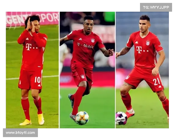 托利索近五场比赛精彩进球集锦回顾 展现惊人状态与技巧