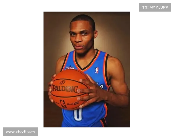 拉塞尔·威斯布鲁克计划创办运动员心理健康中心助力运动员心理支持