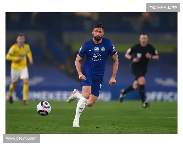 拉齐奥全攻全守战术的五大优势解析及其对现代足球的深远影响