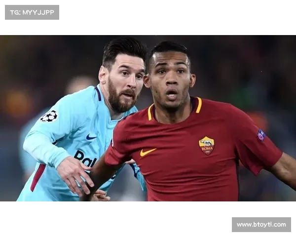 拉齐奥全攻全守战术选择的四大理由解析